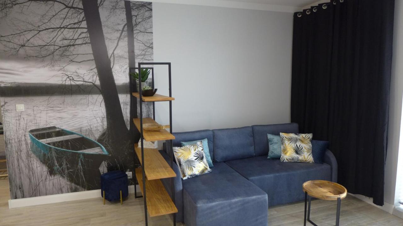 Apartament Piotr Илава Екстериор снимка